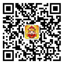 ��һ�߼���΢��